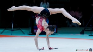 fucci margherita ita sfe06155a copia simone ferraro ph